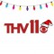 KTHV