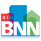 BNN