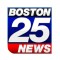 WFXT(Boston 25 News)