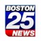 FOX 25 Boston