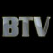 Bridgewater Cable Access