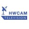 HWCAM