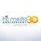 HC Media