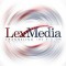 LexMedia