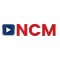 Norwood Community Media
