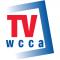 WCCA TV