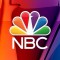 NBC