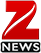 Zee News (Hindi)