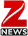 Zee News