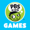 PBS KIDS