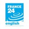 France 24 Français