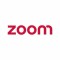 Zoom TV