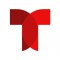 Telemundo