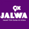 9X Jalwa