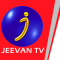 Jeevan TV