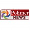 Polimer News
