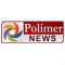 Polimer News