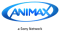 Animax