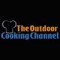 Outdoor Cooking Channel
