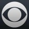 CBS News(CBSN)