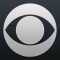 CBS News(CBSN)