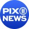 WPIX(PIX 11)