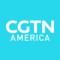 CGTN America