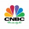 CNBC Arabia