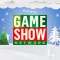 Game Show Network