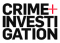 Crime Investigation