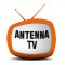 Antenna TV