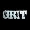 Grit