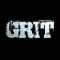 Grit