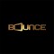 Bounce TV