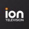 ION Television