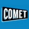 Comet