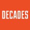 Decades