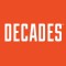 Decades TV Network