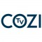 Cozi TV