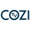 COZI TV