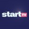 Start TV