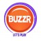 Buzzr