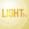 Light TV