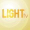 Light TV