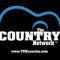 The Country Network