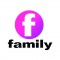 The Family Channel