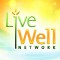 Live Well Network