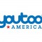 Youtoo America(formerly America