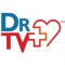 DrTV