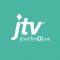 JewelryTV